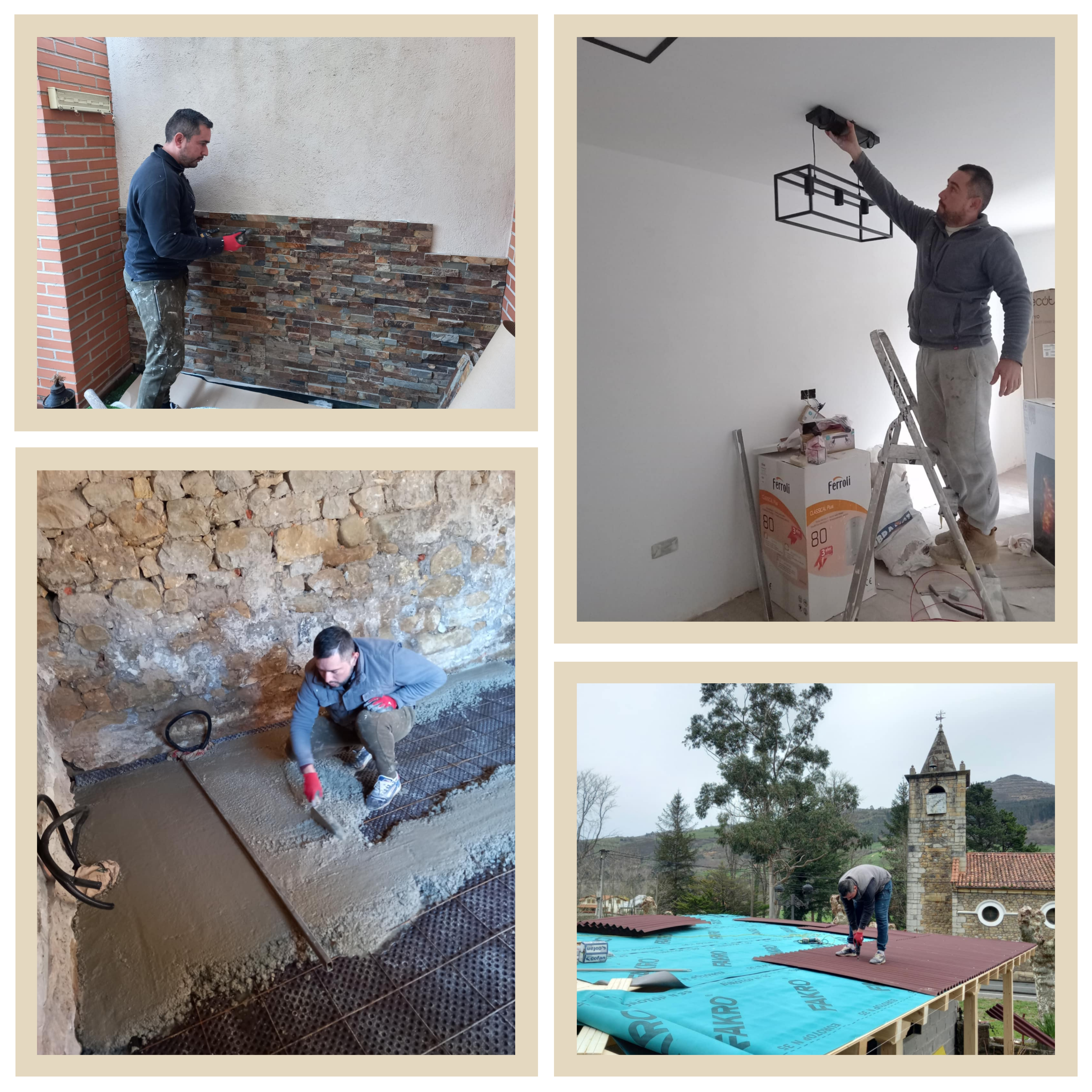 mosaico4